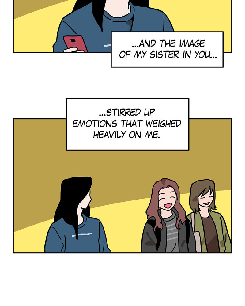Meow Man Chapter 119 page 7 - 