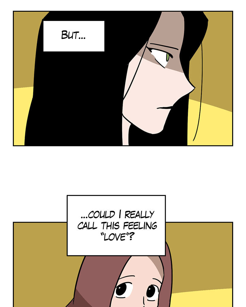 Meow Man Chapter 119 page 8 - 
