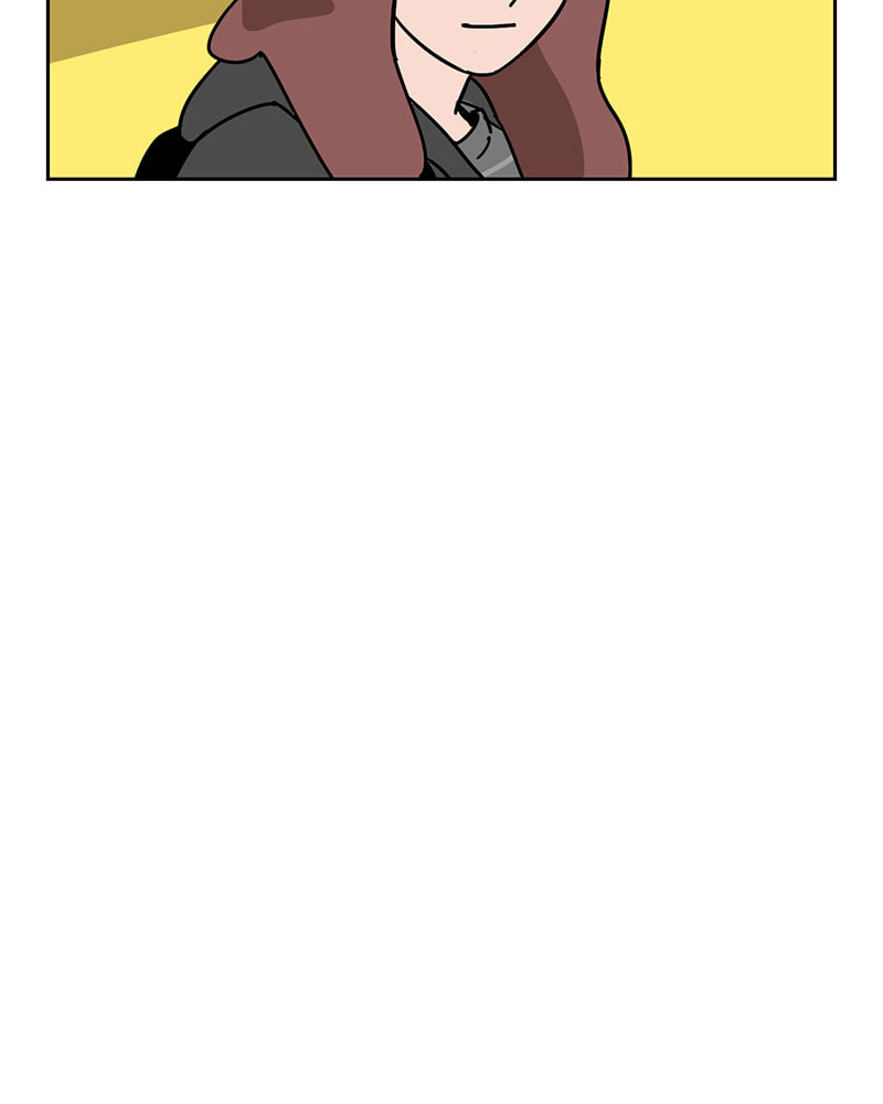 Meow Man Chapter 119 page 9 - 