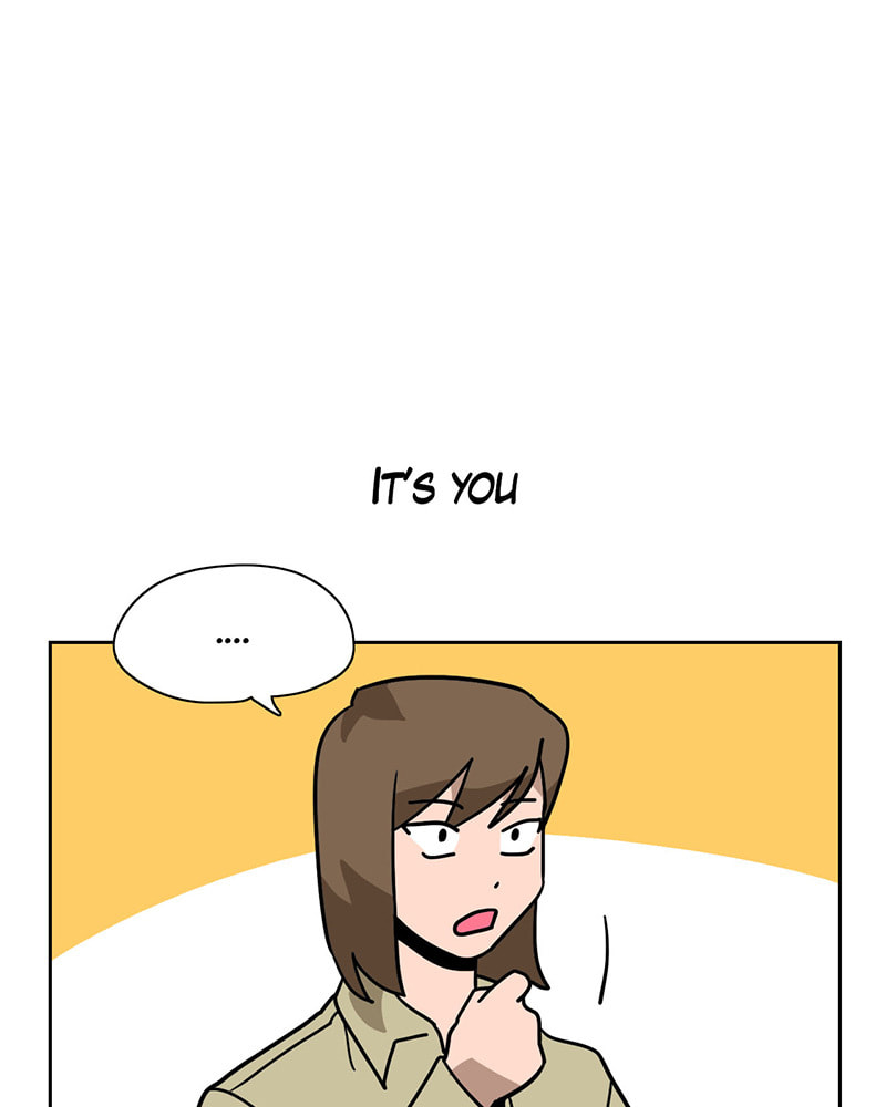 Meow Man Chapter 12 page 2 - 