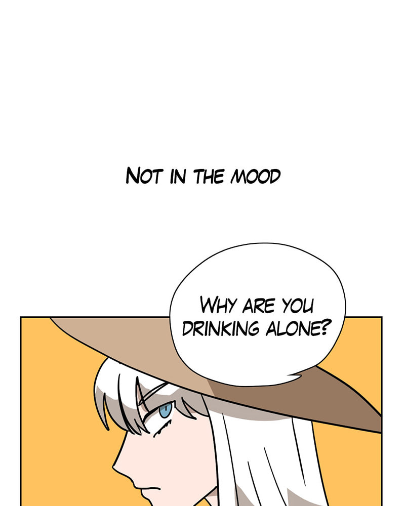 Meow Man Chapter 12 page 20 - 