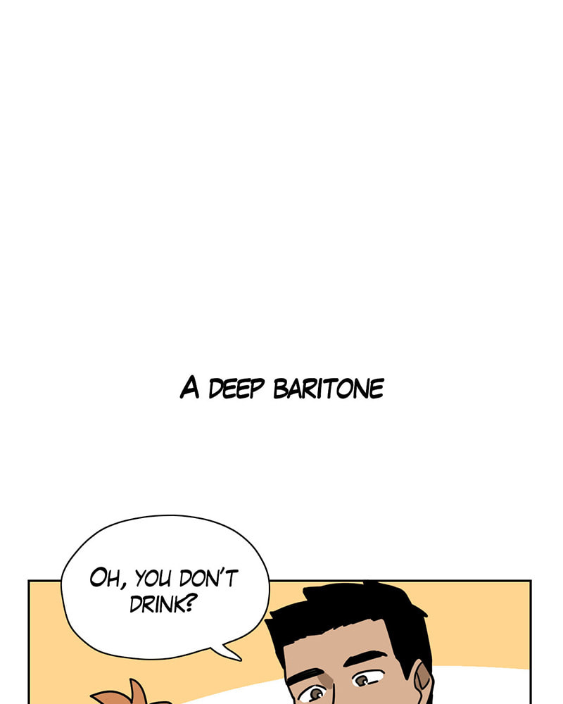 Meow Man Chapter 12 page 23 - 