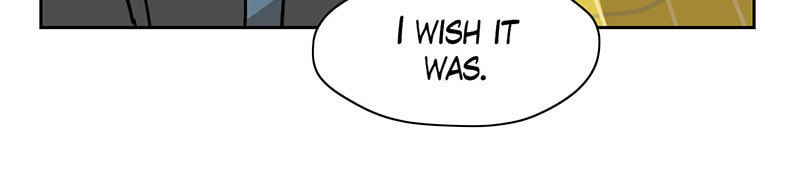 Meow Man Chapter 12 page 26 - 
