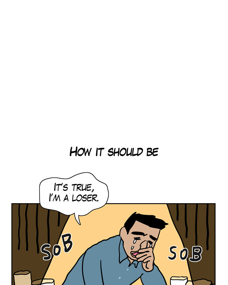 Meow Man Chapter 12 page 37 - 
