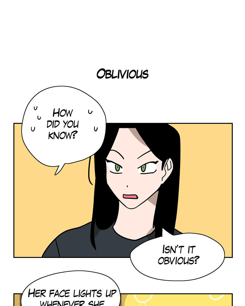 Meow Man Chapter 12 page 9 - 