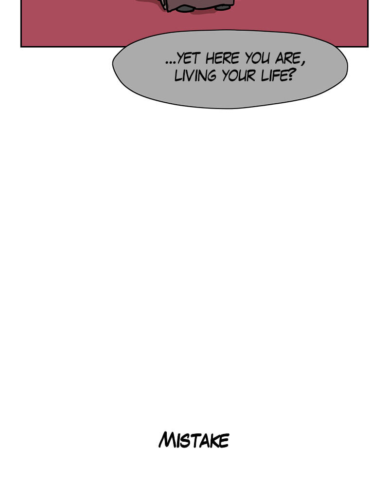 Meow Man Chapter 120 page 17 - 