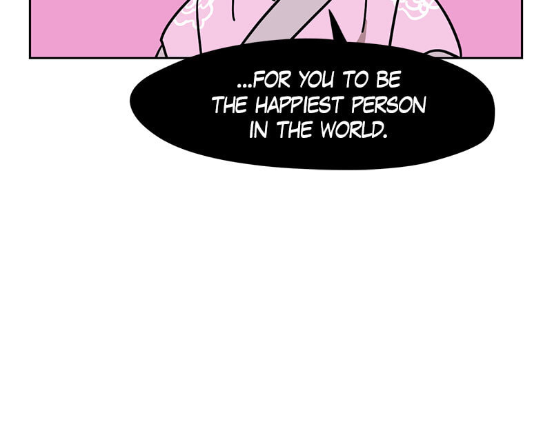 Meow Man Chapter 120 page 24 - 