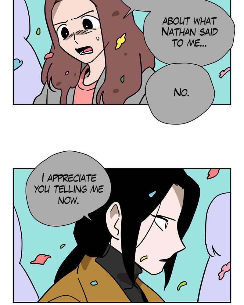 Meow Man Chapter 120 page 4 - 