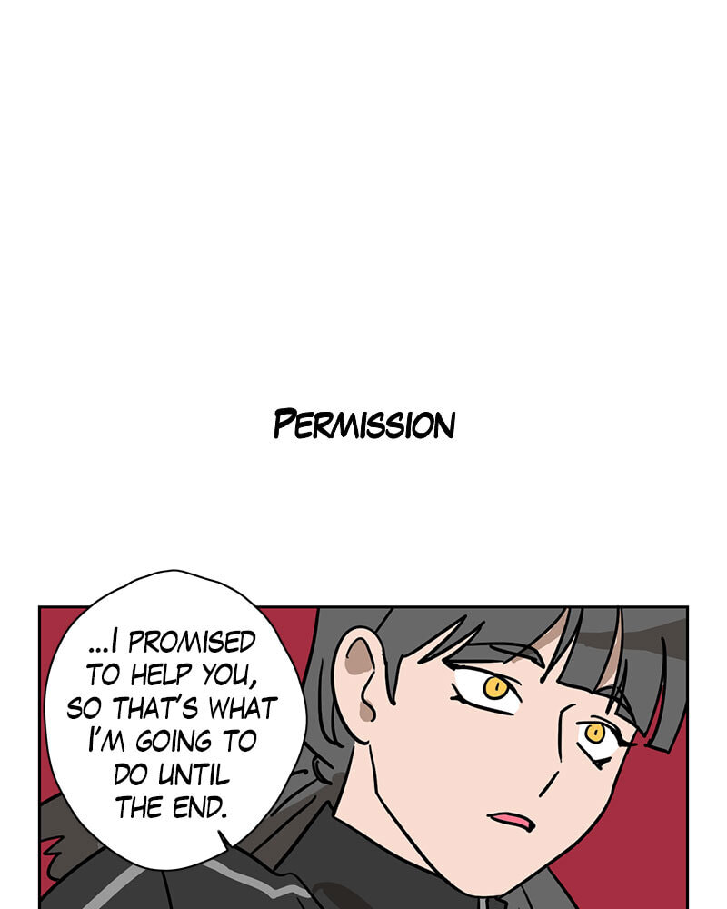 Meow Man Chapter 120 page 36 - 