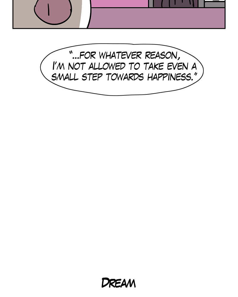 Meow Man Chapter 120 page 39 - 