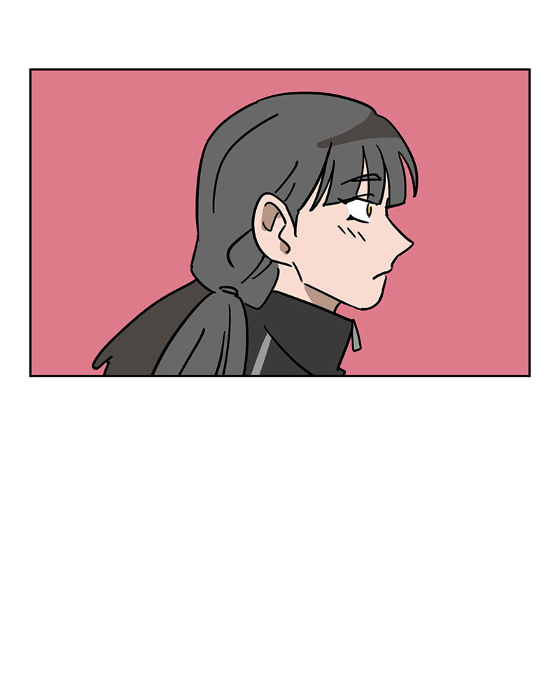 Meow Man Chapter 120 page 42 - 