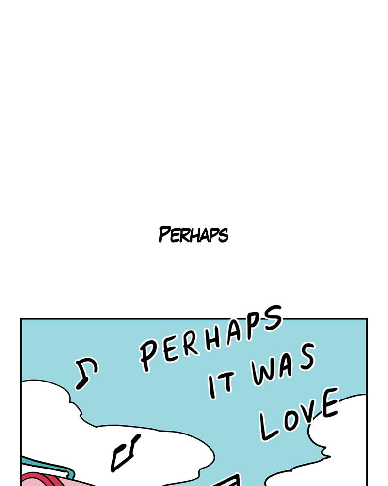 Meow Man Chapter 120 page 43 - 