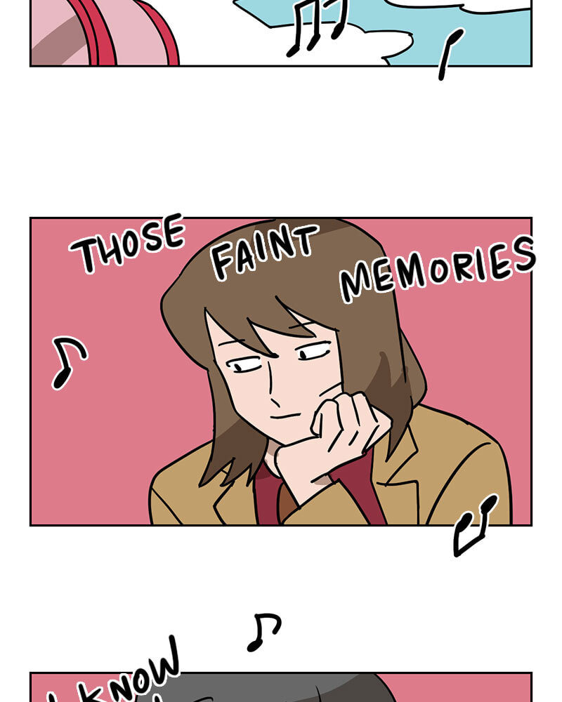 Meow Man Chapter 120 page 44 - 