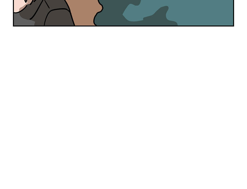 Meow Man Chapter 120 page 46 - 