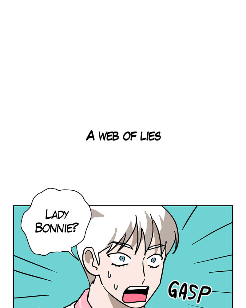 Meow Man Chapter 121 page 14 - 