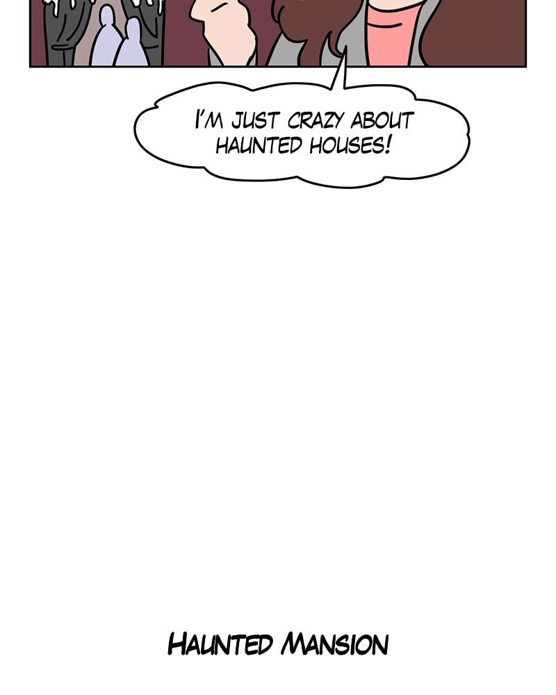 Meow Man Chapter 121 page 17 - 