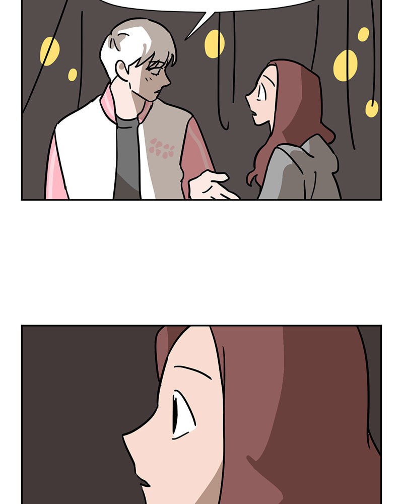 Meow Man Chapter 121 page 23 - 