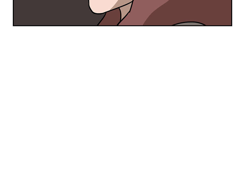 Meow Man Chapter 121 page 24 - 