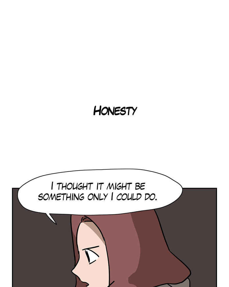 Meow Man Chapter 121 page 32 - 
