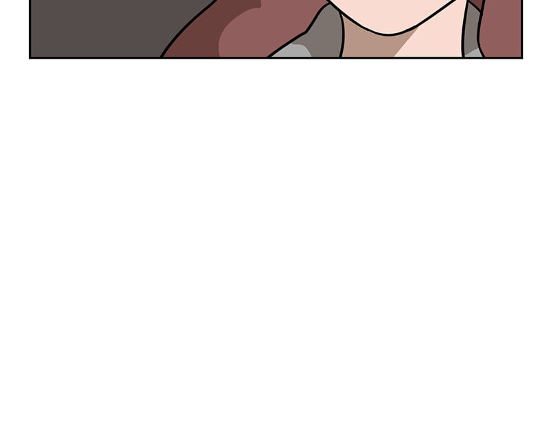 Meow Man Chapter 121 page 35 - 