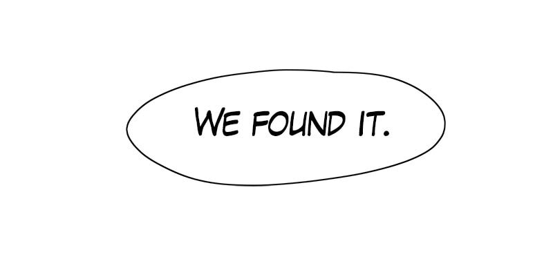 Meow Man Chapter 121 page 47 - 