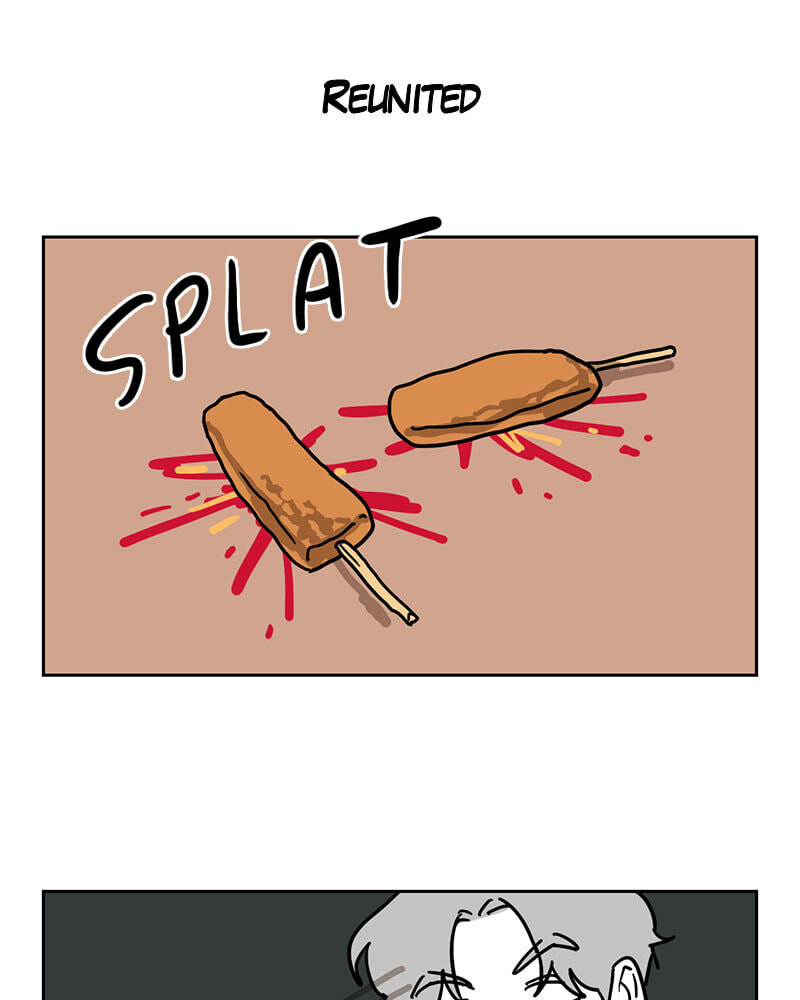 Meow Man Chapter 121 page 10 - 
