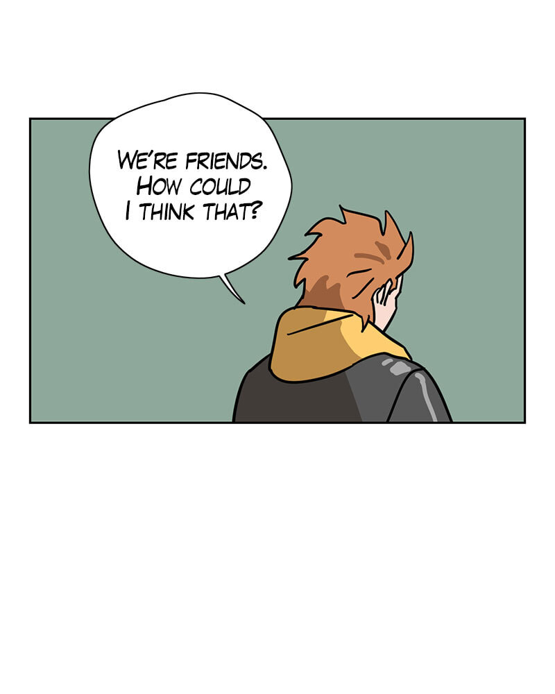 Meow Man Chapter 122 page 12 - 