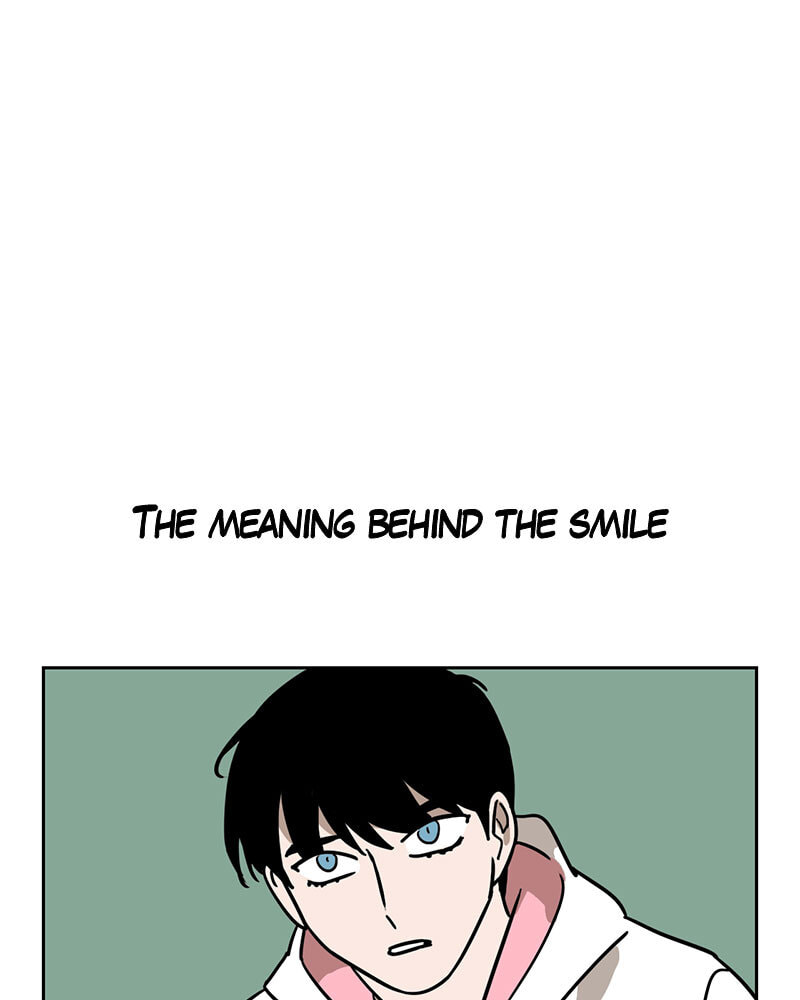 Meow Man Chapter 122 page 14 - 