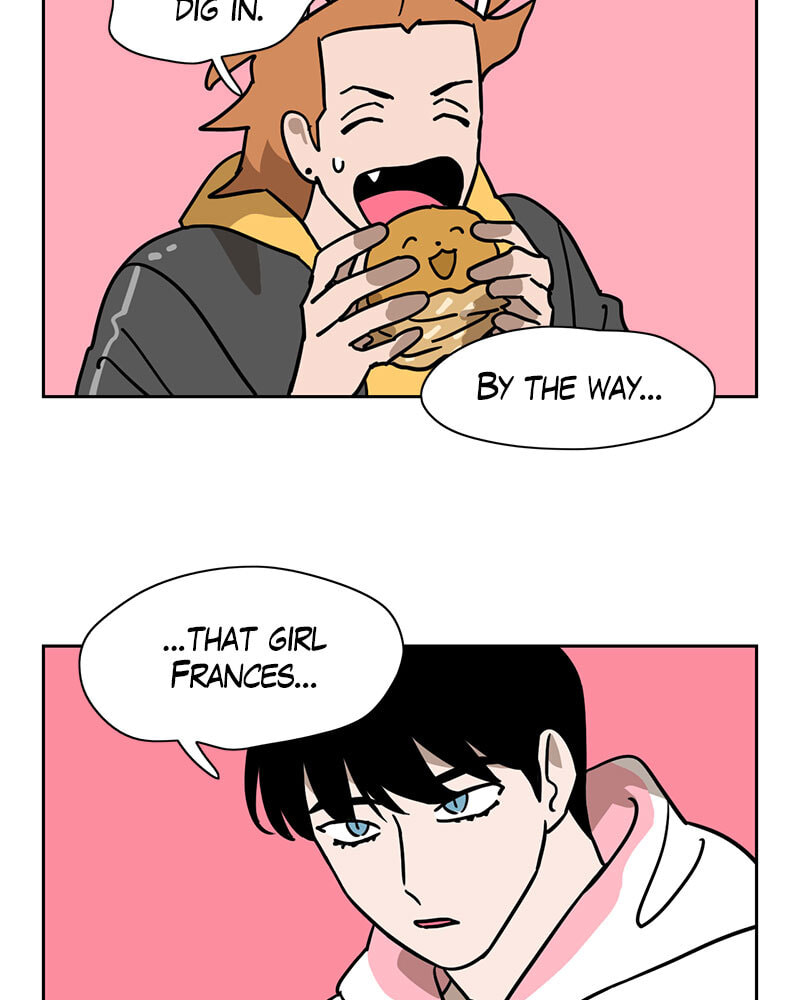Meow Man Chapter 122 page 23 - 