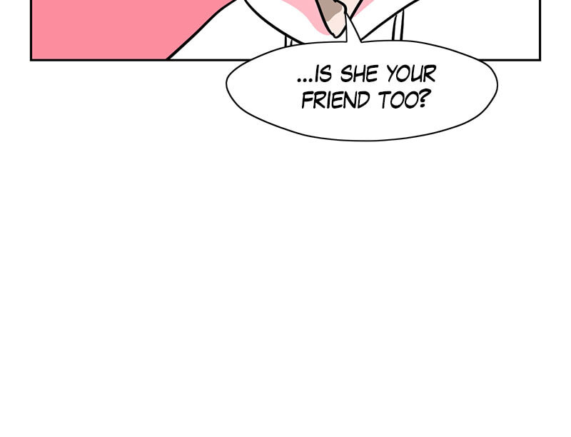 Meow Man Chapter 122 page 24 - 