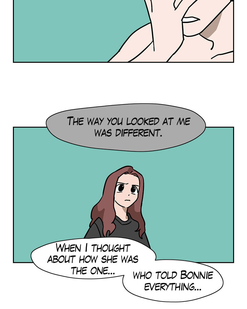 Meow Man Chapter 122 page 30 - 