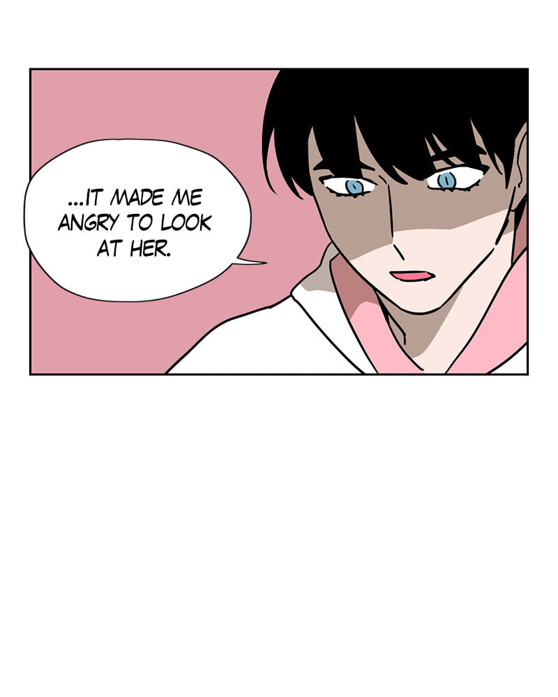 Meow Man Chapter 122 page 31 - 