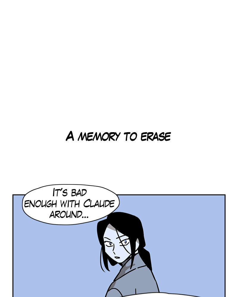 Meow Man Chapter 122 page 32 - 