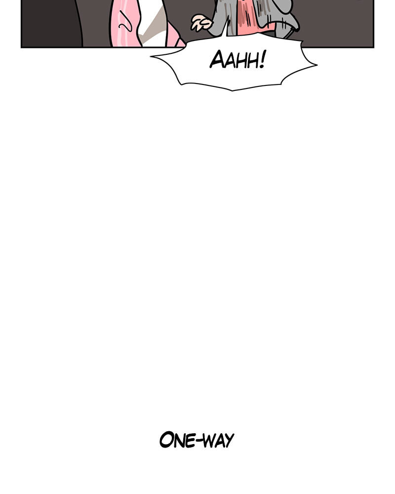 Meow Man Chapter 122 page 39 - 