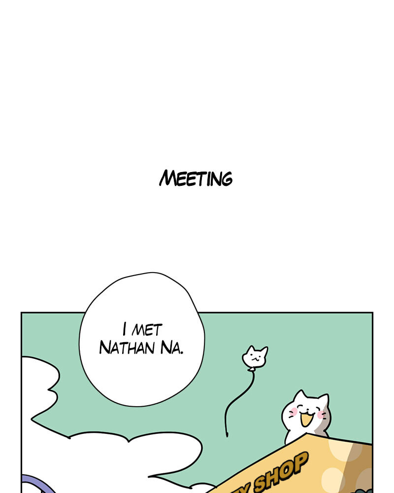 Meow Man Chapter 122 page 6 - 