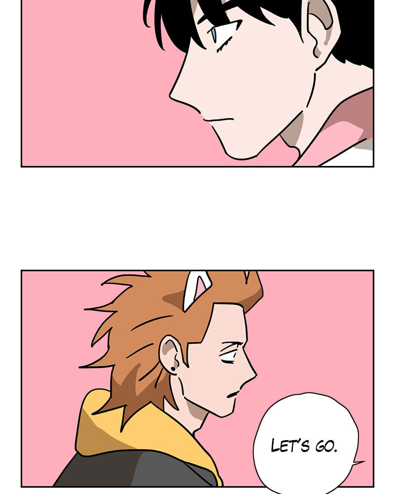Meow Man Chapter 123 page 11 - 