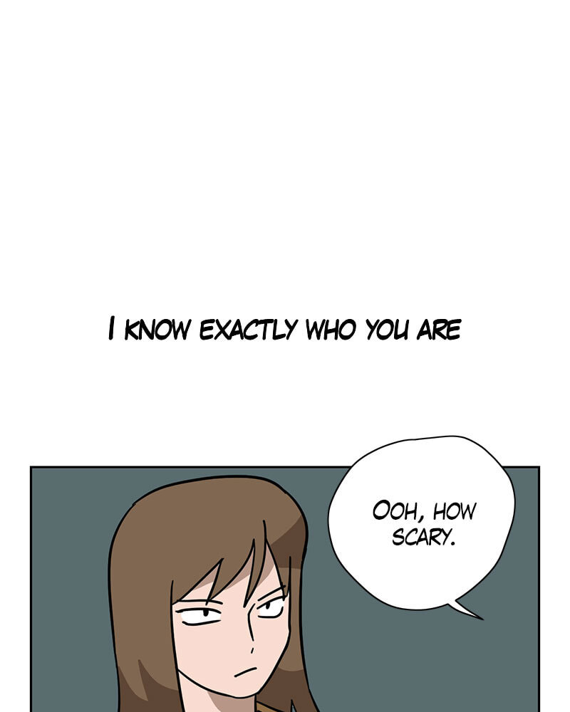 Meow Man Chapter 123 page 21 - 