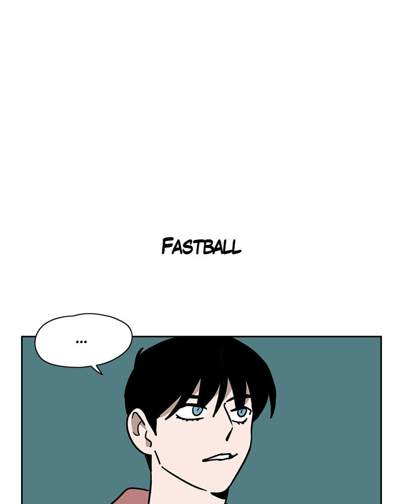 Meow Man Chapter 123 page 25 - 