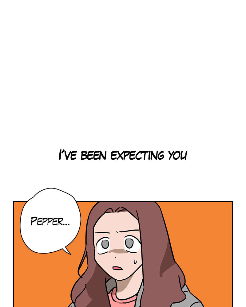 Meow Man Chapter 123 page 32 - 