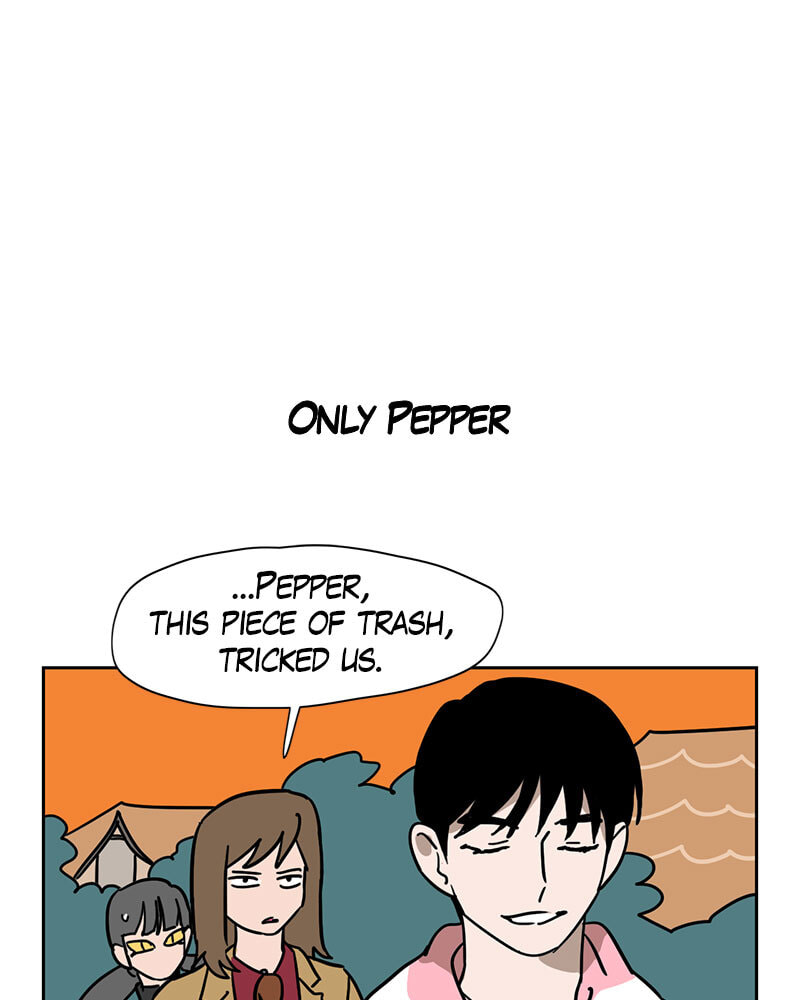 Meow Man Chapter 123 page 36 - 