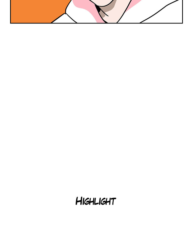 Meow Man Chapter 123 page 39 - 