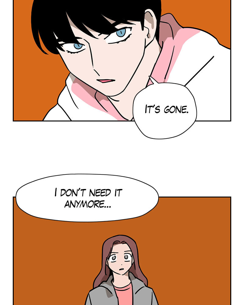 Meow Man Chapter 123 page 45 - 