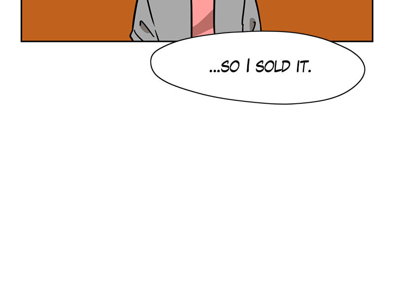 Meow Man Chapter 123 page 46 - 