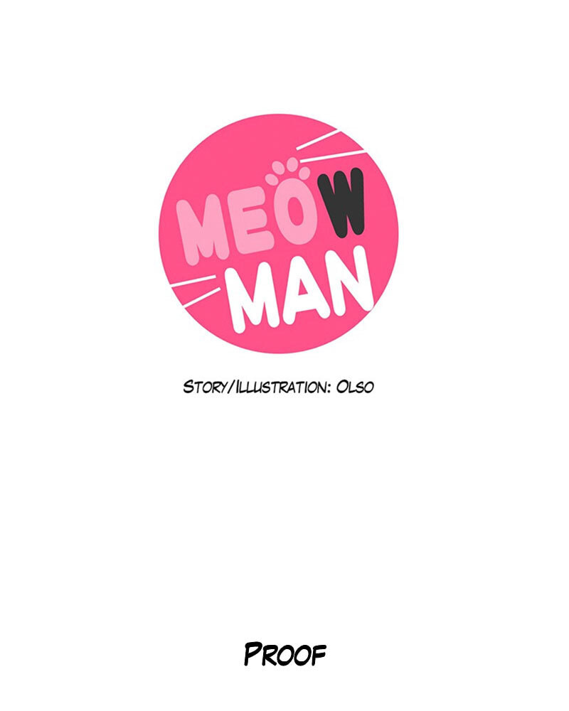 Meow Man Chapter 124 page 2 - 