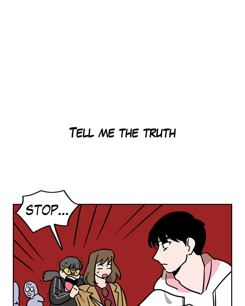 Meow Man Chapter 124 page 14 - 