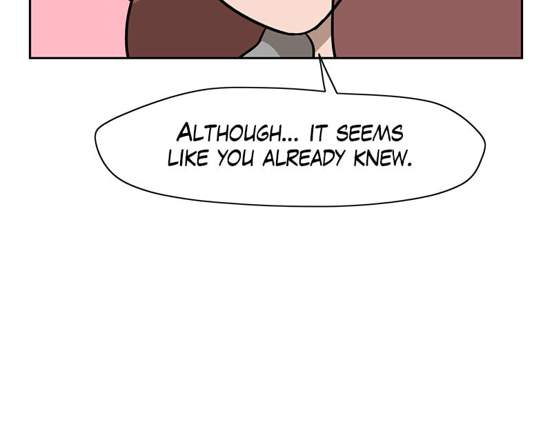 Meow Man Chapter 124 page 24 - 