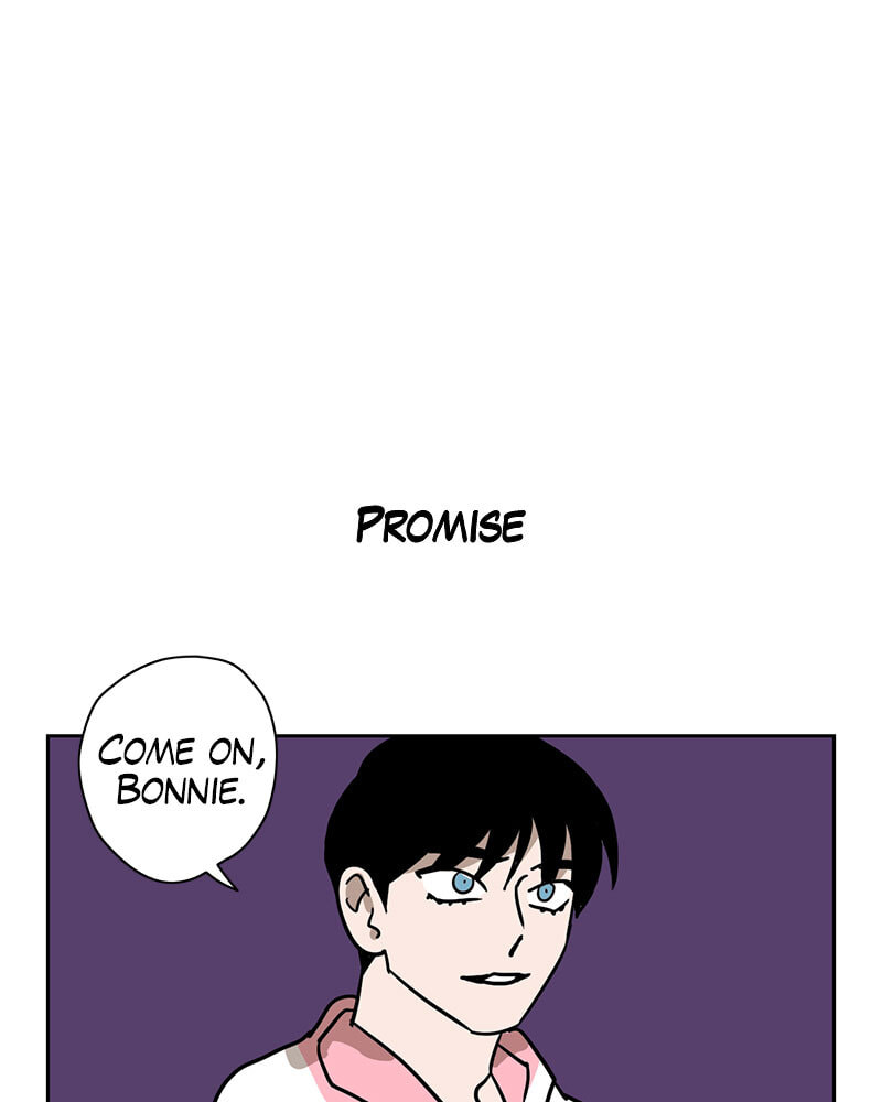 Meow Man Chapter 124 page 25 - 