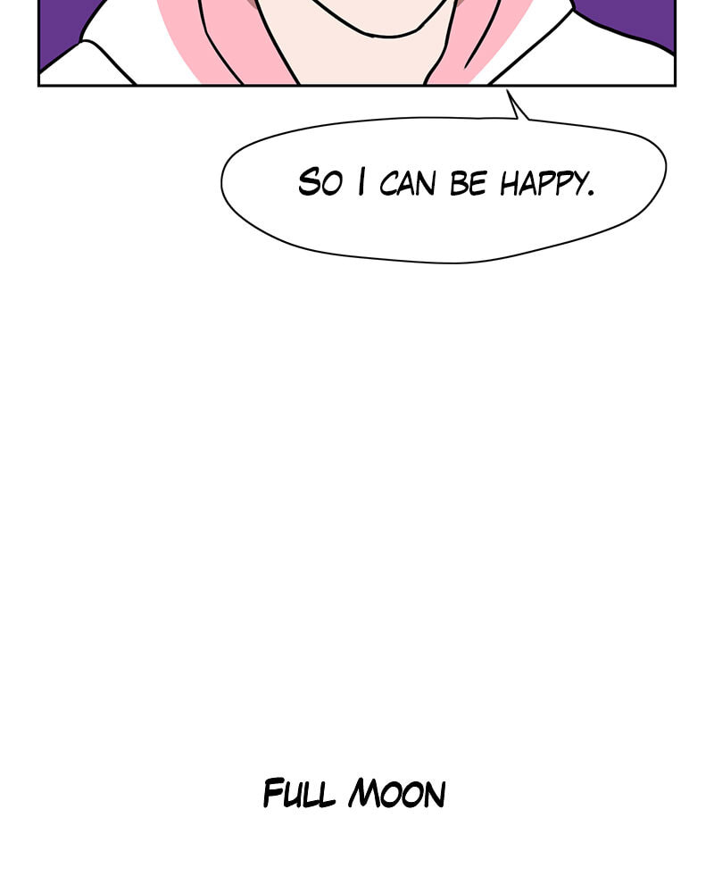 Meow Man Chapter 124 page 28 - 
