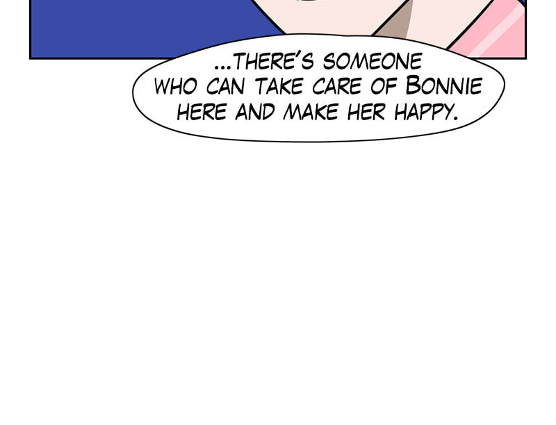 Meow Man Chapter 124 page 35 - 
