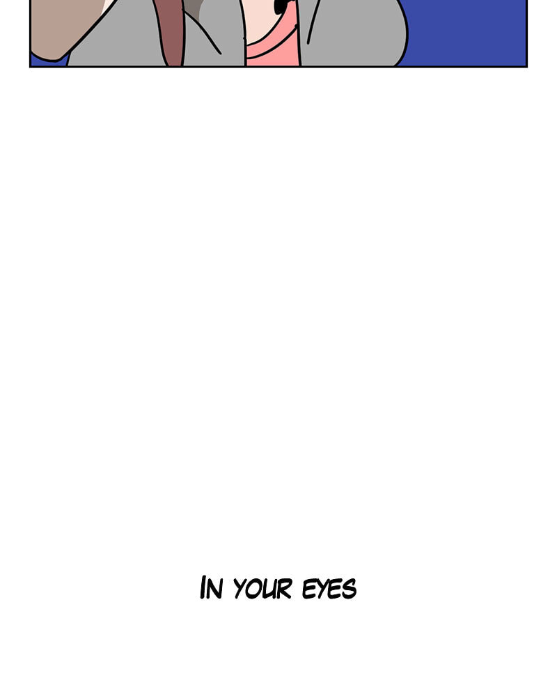 Meow Man Chapter 124 page 39 - 